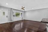 30 Chestnut Avenue - Photo 10