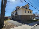 7 Hudson Street - Photo 1