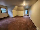 7 Hudson Street - Photo 2