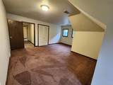 7 Hudson Street - Photo 3
