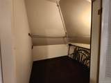 7 Hudson Street - Photo 5