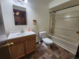 7 Hudson Street - Photo 6