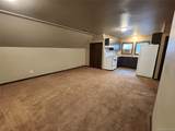 7 Hudson Street - Photo 7