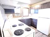 7 Hudson Street - Photo 8