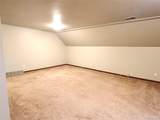 7 Hudson Street - Photo 9