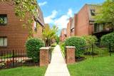 492 Broadway - Photo 2