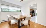 492 Broadway - Photo 11