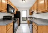 492 Broadway - Photo 12