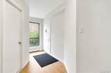 492 Broadway - Photo 13
