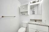 492 Broadway - Photo 14