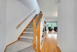 492 Broadway - Photo 15