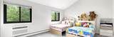 492 Broadway - Photo 16