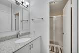 492 Broadway - Photo 18