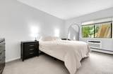 492 Broadway - Photo 19