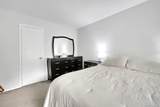 492 Broadway - Photo 20