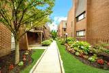 492 Broadway - Photo 3
