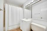 492 Broadway - Photo 21