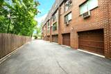 492 Broadway - Photo 24
