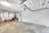 492 Broadway - Photo 25