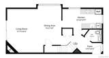 492 Broadway - Photo 26