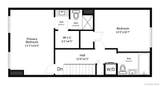 492 Broadway - Photo 27