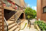 492 Broadway - Photo 4