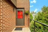 492 Broadway - Photo 5