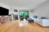 492 Broadway - Photo 6