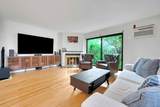 492 Broadway - Photo 7