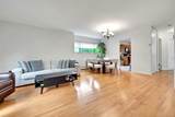 492 Broadway - Photo 8
