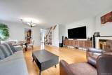 492 Broadway - Photo 9