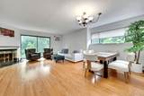 492 Broadway - Photo 10