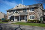 238 Terrace Road - Photo 3