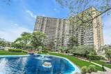 2 Bay Club Drive - Photo 1