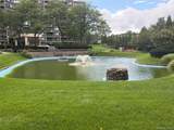 2 Bay Club Drive - Photo 15