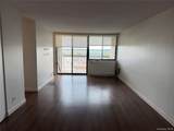 2 Bay Club Drive - Photo 5