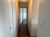 2 Bay Club Drive - Photo 8