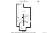 17 Haven Avenue - Photo 34