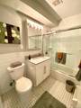 444 Terrace Road - Photo 11