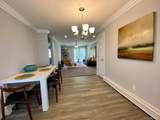 444 Terrace Road - Photo 5