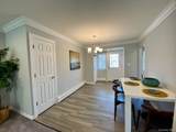 444 Terrace Road - Photo 6