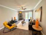 444 Terrace Road - Photo 7