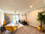 444 Terrace Road - Photo 8