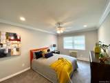 444 Terrace Road - Photo 9