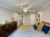 444 Terrace Road - Photo 10