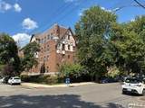 160-15 Powells Cove Boulevard - Photo 1
