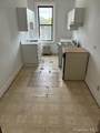 160-15 Powells Cove Boulevard - Photo 11