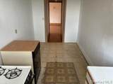 160-15 Powells Cove Boulevard - Photo 12
