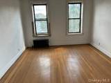 160-15 Powells Cove Boulevard - Photo 13