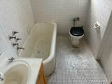 160-15 Powells Cove Boulevard - Photo 14